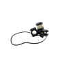 Maitre cylindre frein avant YADEA SXT 50 GEKKO V3 2018 - 2024