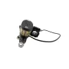 Maitre cylindre frein avant YADEA SXT 50 GEKKO V3 2018 - 2024