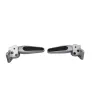 Repose pieds arriere droit YADEA SXT 50 GEKKO V3 2018 - 2024 Repose pieds arriere droit YADEA SXT 50 GEKKO V3 2018 - 2024