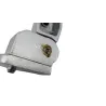 Repose pieds arriere droit YADEA SXT 50 GEKKO V3 2018 - 2024 Repose pieds arriere droit YADEA SXT 50 GEKKO V3 2018 - 2024