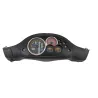 Compteur PIAGGIO NRG PUREJET 50 2003 - 2011
