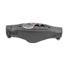 Compteur PIAGGIO NRG PUREJET 50 2003 - 2011