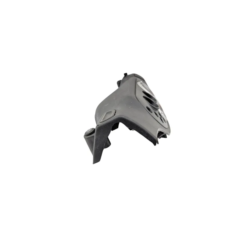 Compteur PIAGGIO NRG PUREJET 50 2003 - 2011