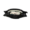 Compteur PIAGGIO NRG PUREJET 50 2003 - 2011