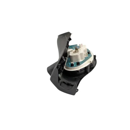 Compteur PIAGGIO NRG PUREJET 50 2003 - 2011