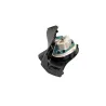 Compteur PIAGGIO NRG PUREJET 50 2003 - 2011