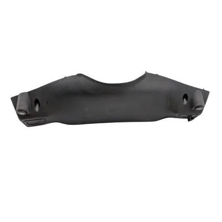 Compteur PIAGGIO NRG PUREJET 50 2003 - 2011