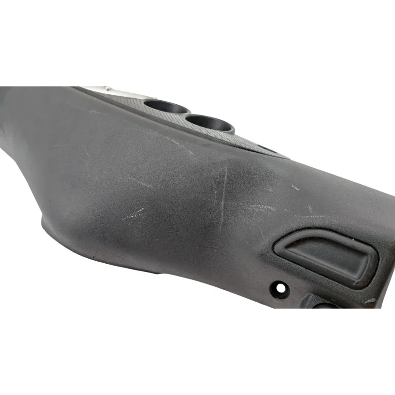 Compteur PIAGGIO NRG PUREJET 50 2003 - 2011