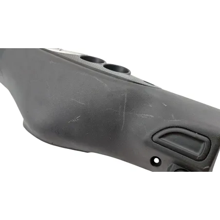 Compteur PIAGGIO NRG PUREJET 50 2003 - 2011