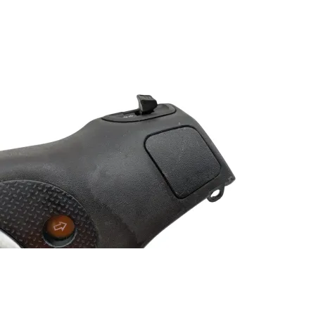 Compteur PIAGGIO NRG PUREJET 50 2003 - 2011