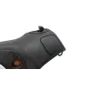 Compteur PIAGGIO NRG PUREJET 50 2003 - 2011