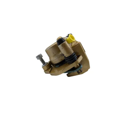 Etrier de frein avant PIAGGIO NRG PUREJET 50 2003 - 2011