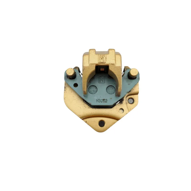 Etrier de frein avant PIAGGIO NRG PUREJET 50 2003 - 2011