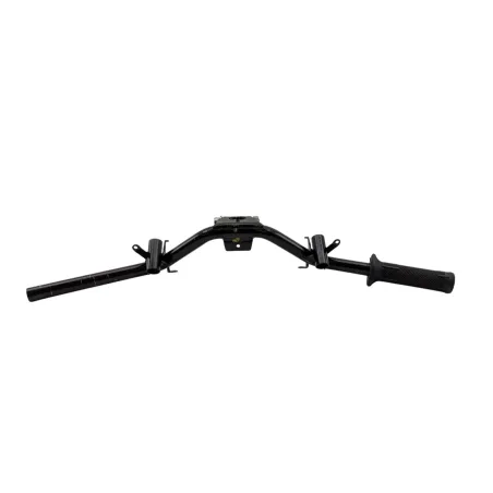 Guidon PIAGGIO NRG PUREJET 50 2003 - 2011
