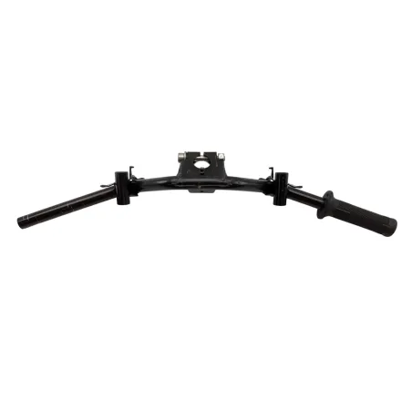 Guidon PIAGGIO NRG PUREJET 50 2003 - 2011