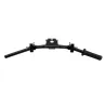 Guidon PIAGGIO NRG PUREJET 50 2003 - 2011