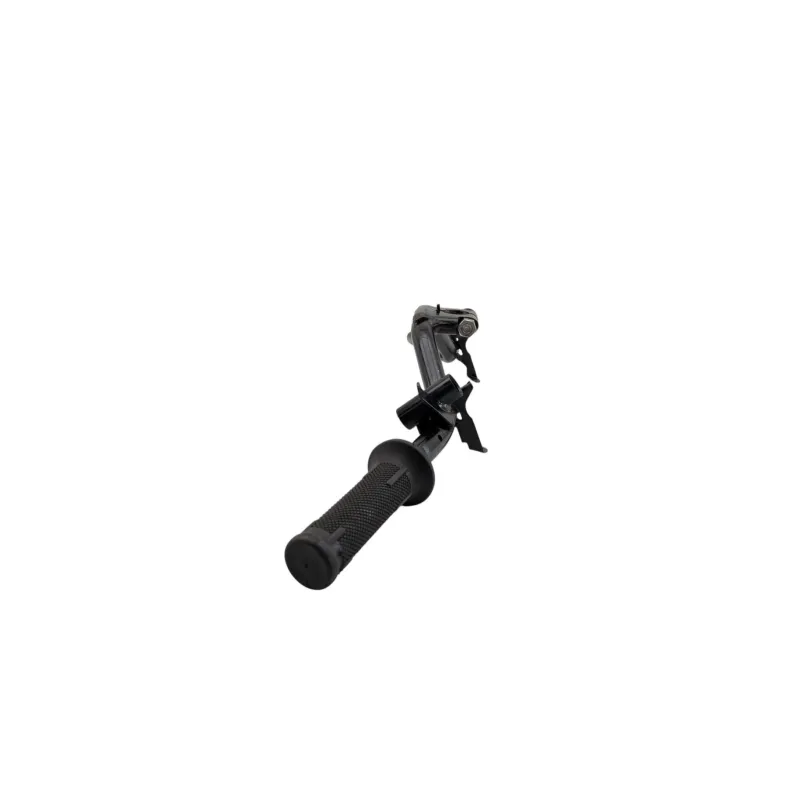Guidon PIAGGIO NRG PUREJET 50 2003 - 2011