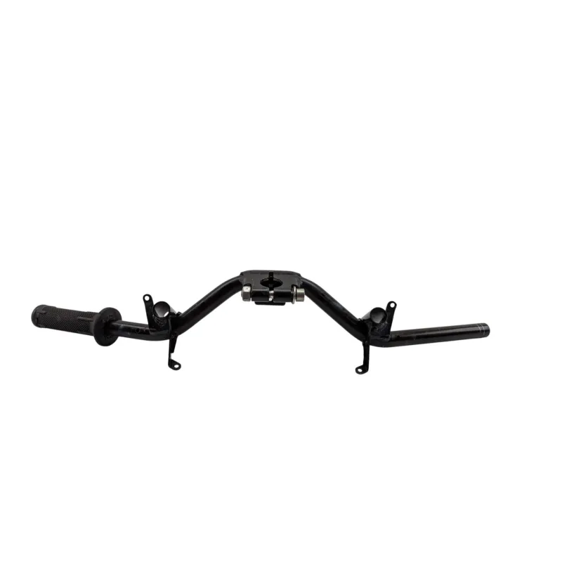 Guidon PIAGGIO NRG PUREJET 50 2003 - 2011