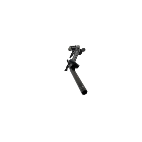 Guidon PIAGGIO NRG PUREJET 50 2003 - 2011