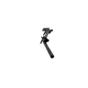 Guidon PIAGGIO NRG PUREJET 50 2003 - 2011