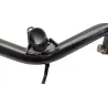 Guidon PIAGGIO NRG PUREJET 50 2003 - 2011