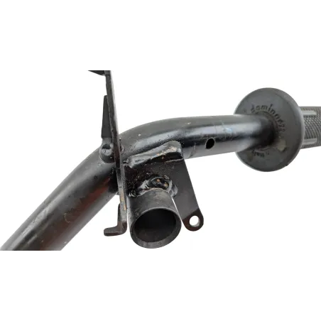 Guidon PIAGGIO NRG PUREJET 50 2003 - 2011