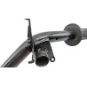 Guidon PIAGGIO NRG PUREJET 50 2003 - 2011