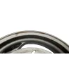 Jante avant PIAGGIO NRG PUREJET 50 2003 - 2011