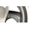 Jante avant PIAGGIO NRG PUREJET 50 2003 - 2011