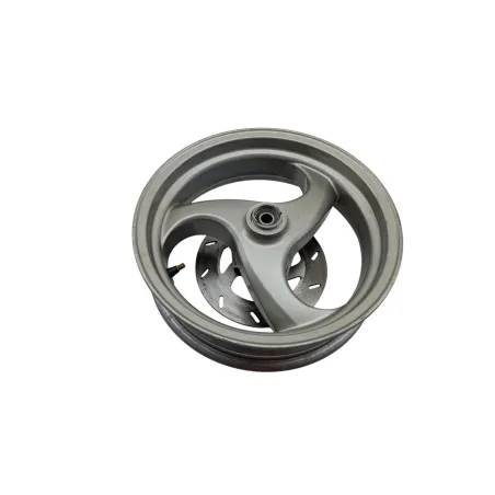 Jante avant PIAGGIO NRG PUREJET 50 2003 - 2011