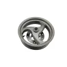 Jante avant PIAGGIO NRG PUREJET 50 2003 - 2011