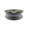 Jante avant PIAGGIO NRG PUREJET 50 2003 - 2011