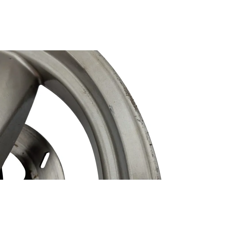 Jante avant PIAGGIO NRG PUREJET 50 2003 - 2011