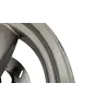 Jante avant PIAGGIO NRG PUREJET 50 2003 - 2011