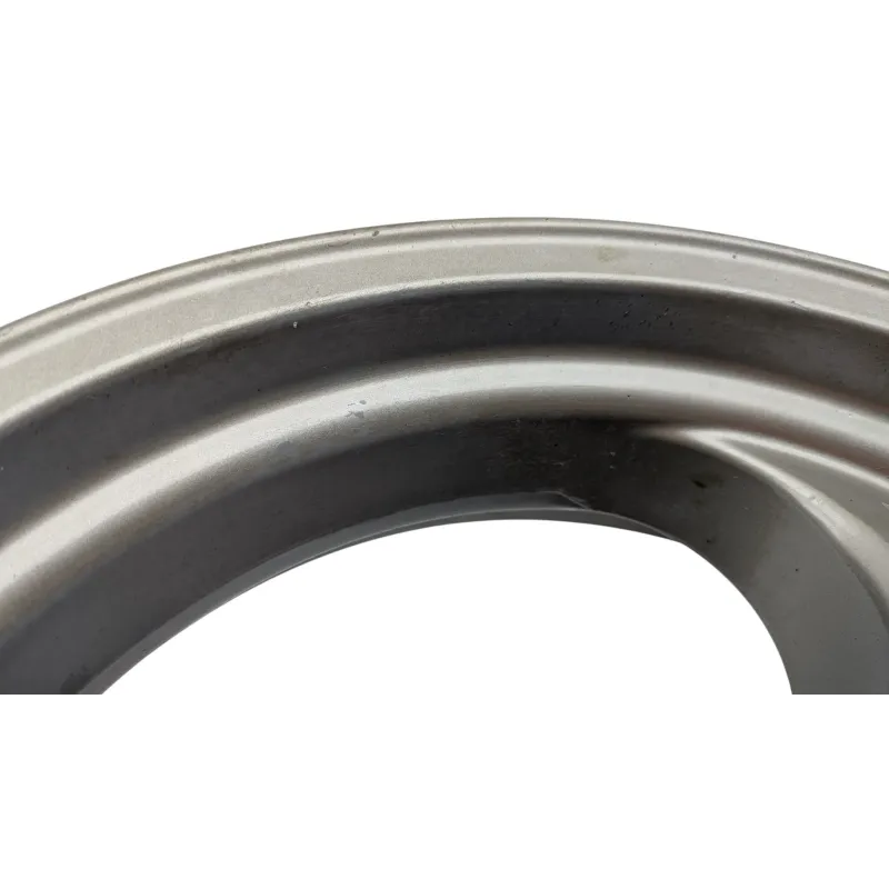 Jante avant PIAGGIO NRG PUREJET 50 2003 - 2011