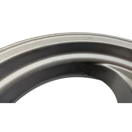 Jante avant PIAGGIO NRG PUREJET 50 2003 - 2011