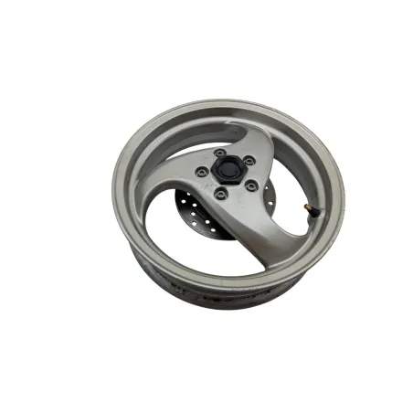 Jante arriere PIAGGIO NRG PUREJET 50 2003 - 2011