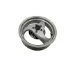 Jante arriere PIAGGIO NRG PUREJET 50 2003 - 2011