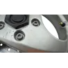 Jante arriere PIAGGIO NRG PUREJET 50 2003 - 2011