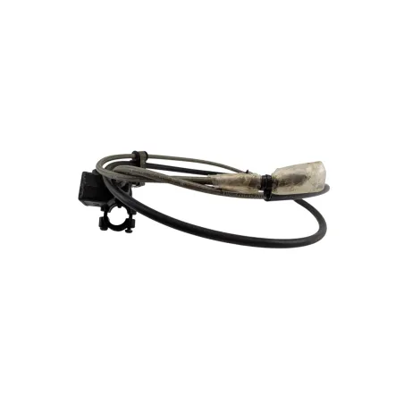 Maitre cylindre frein arriere PIAGGIO NRG PUREJET 50 2003 - 2011