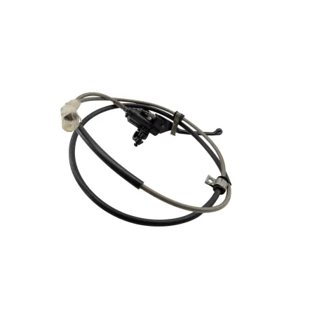 Maitre cylindre frein arriere PIAGGIO NRG PUREJET 50 2003 - 2011