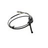 Maitre cylindre frein arriere PIAGGIO NRG PUREJET 50 2003 - 2011 Maitre cylindre frein arriere PIAGGIO NRG PUREJET 50 2003 - 2011