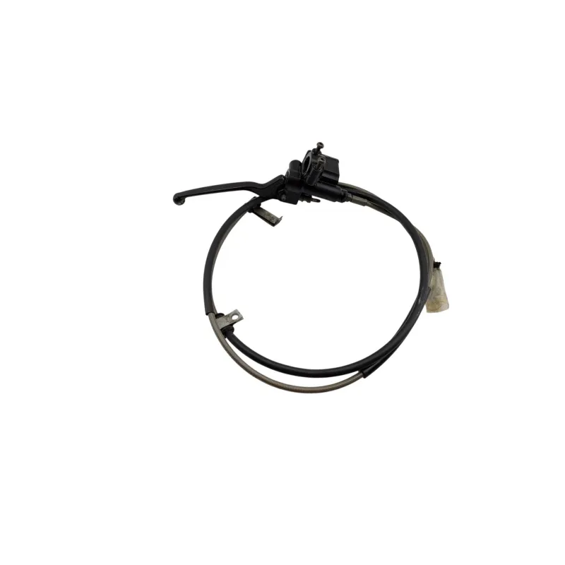 Maitre cylindre frein arriere PIAGGIO NRG PUREJET 50 2003 - 2011