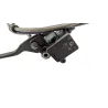 Maitre cylindre frein arriere PIAGGIO NRG PUREJET 50 2003 - 2011 Maitre cylindre frein arriere PIAGGIO NRG PUREJET 50 2003 - 2011