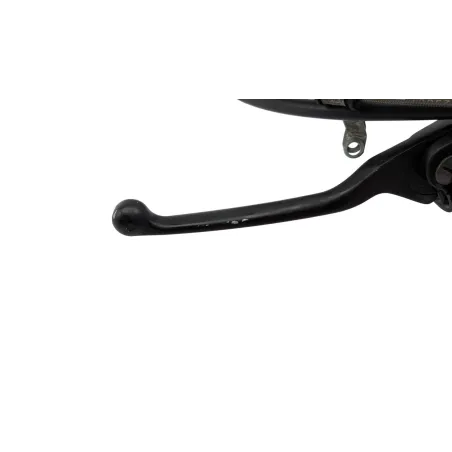 Maitre cylindre frein arriere PIAGGIO NRG PUREJET 50 2003 - 2011