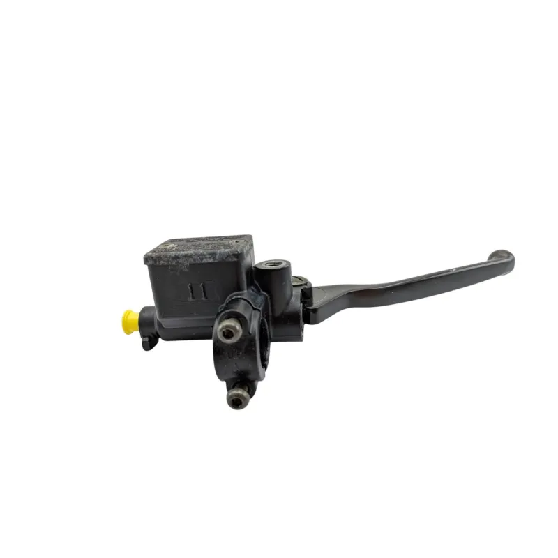 Maitre cylindre frein avant PIAGGIO NRG PUREJET 50 2003 - 2011