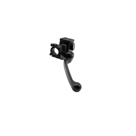 Maitre cylindre frein avant PIAGGIO NRG PUREJET 50 2003 - 2011