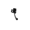 Maitre cylindre frein avant PIAGGIO NRG PUREJET 50 2003 - 2011 Maitre cylindre frein avant PIAGGIO NRG PUREJET 50 2003 - 2011