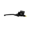 Maitre cylindre frein avant PIAGGIO NRG PUREJET 50 2003 - 2011 Maitre cylindre frein avant PIAGGIO NRG PUREJET 50 2003 - 2011