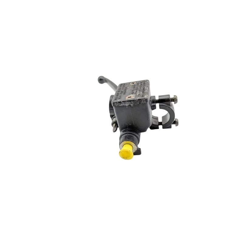 Maitre cylindre frein avant PIAGGIO NRG PUREJET 50 2003 - 2011